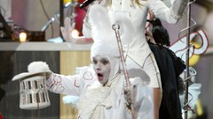 Taylor swift singers