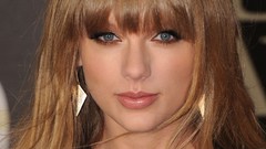 Taylor swift singers