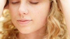 Taylor swift singers