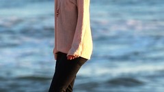 Taylor swift singers