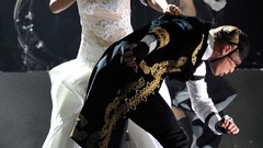 Taylor swift singers