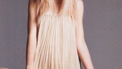 Taylor swift singers girl