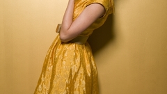 Taylor swift singers girl