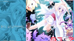 Tayutama Japanese clothes