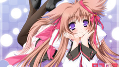 Tayutama visual novels