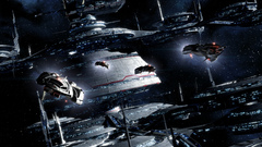 TC Station and counting