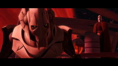 Tcw rising malevolence have