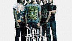 Tdwp hey guys! can