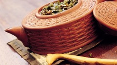 Tea coffee widescreen coffee cups