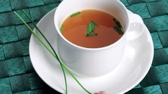 Tea coffee widescreen coffee cups