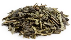 Tea Simple Background