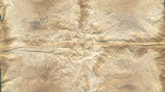 Tea tissuelast one hope