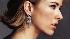 Tea woman Actress blondes models tea leoni