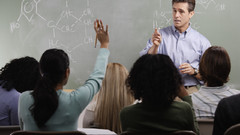 Teachers requesting of Books