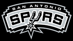 Team balls san antonio