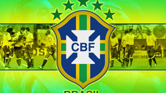 Team cbf Sport Brazil