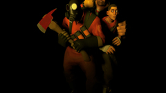 Team fortress 2