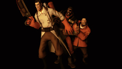 Team fortress 2