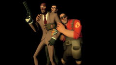 Team fortress 2