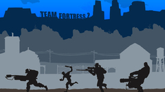 Team fortress 2