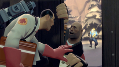 Team fortress 2