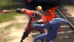 Team fortress 2
