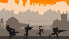 Team fortress 2
