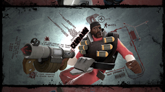 Team fortress 2