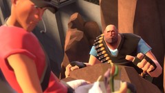 Team fortress 2