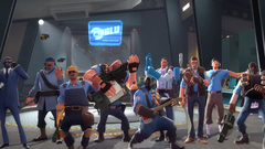 Team fortress 2
