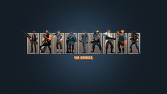 Team fortress 2