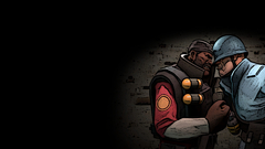 Team fortress 2