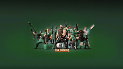 Team fortress 2
