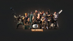 Team fortress 2