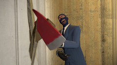 Team fortress 2