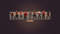 Team fortress 2