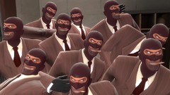 Team fortress 2