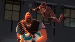 Team fortress 2