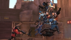 Team fortress 2