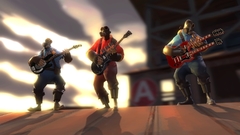 Team fortress 2