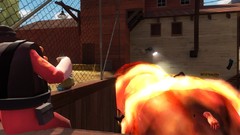 Team fortress 2