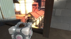 Team fortress 2