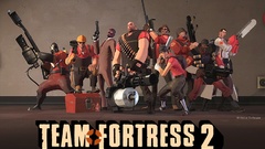 Team fortress 2