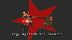 Team fortress 2