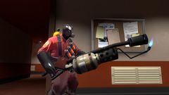 Team fortress 2
