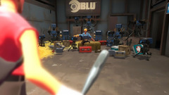 Team fortress 2
