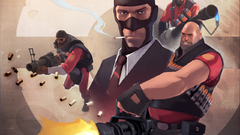 Team fortress 2