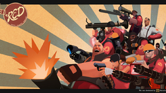 Team fortress 2