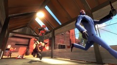 Team fortress 2
