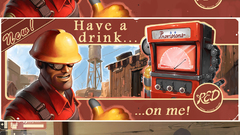 Team fortress 2